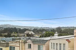 154 Ralston St, San Francisco, CA 94132 - Photo 8