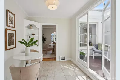 823 40th Avenue, San Francisco, CA 94121 - Photo 14