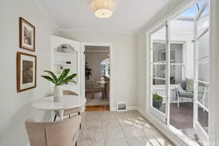 823 40th Ave, San Francisco, CA 94121 - Photo 14