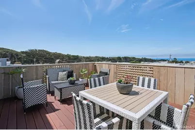 823 40th Avenue, San Francisco, CA 94121 - Photo 48
