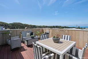 823 40th Ave, San Francisco, CA 94121 - Photo 48
