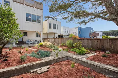 823 40th Avenue, San Francisco, CA 94121 - Photo 66
