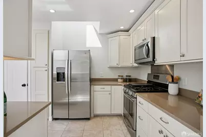 823 40th Avenue, San Francisco, CA 94121 - Photo 18