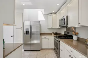 823 40th Ave, San Francisco, CA 94121 - Photo 18