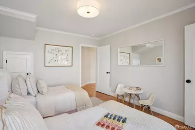 823 40th Avenue, San Francisco, CA 94121 - Photo 34