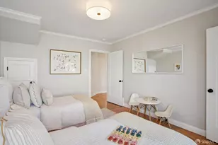 823 40th Ave, San Francisco, CA 94121 - Photo 34