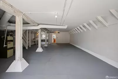 823 40th Avenue, San Francisco, CA 94121 - Photo 52