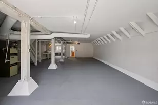 823 40th Ave, San Francisco, CA 94121 - Photo 52