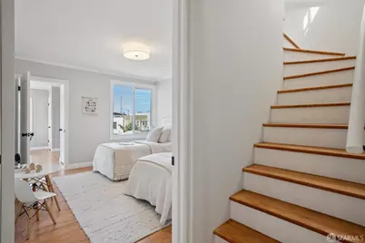 823 40th Avenue, San Francisco, CA 94121 - Photo 30