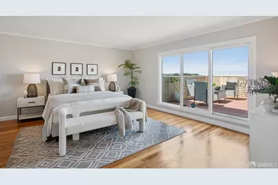 823 40th Avenue, San Francisco, CA 94121 - Photo 40