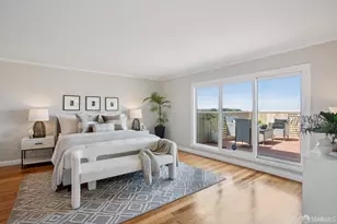823 40th Ave, San Francisco, CA 94121 - Photo 40