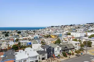 823 40th Ave, San Francisco, CA 94121 - Photo 76