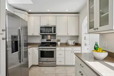 823 40th Avenue, San Francisco, CA 94121 - Photo 20