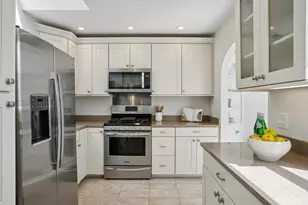 823 40th Ave, San Francisco, CA 94121 - Photo 20