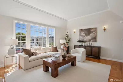 823 40th Avenue, San Francisco, CA 94121 - Photo 4