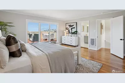 823 40th Avenue, San Francisco, CA 94121 - Photo 42