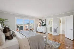 823 40th Ave, San Francisco, CA 94121 - Photo 42