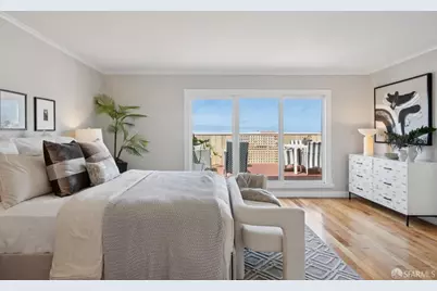 823 40th Avenue, San Francisco, CA 94121 - Photo 44