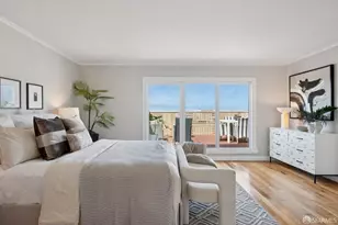 823 40th Ave, San Francisco, CA 94121 - Photo 44
