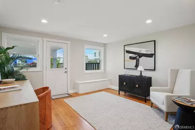 823 40th Avenue, San Francisco, CA 94121 - Photo 56