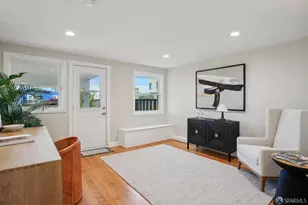823 40th Ave, San Francisco, CA 94121 - Photo 56