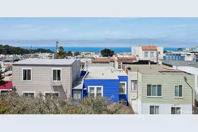 823 40th Avenue, San Francisco, CA 94121 - Photo 50
