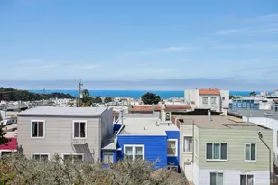 823 40th Ave, San Francisco, CA 94121 - Photo 50