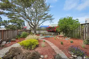 823 40th Ave, San Francisco, CA 94121 - Photo 62