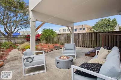823 40th Avenue, San Francisco, CA 94121 - Photo 60