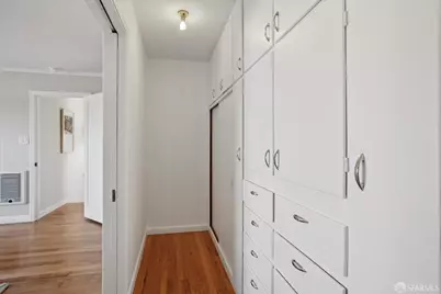 823 40th Avenue, San Francisco, CA 94121 - Photo 46