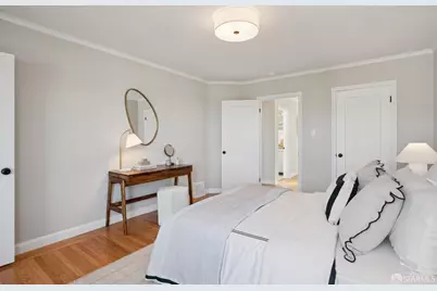 823 40th Avenue, San Francisco, CA 94121 - Photo 28