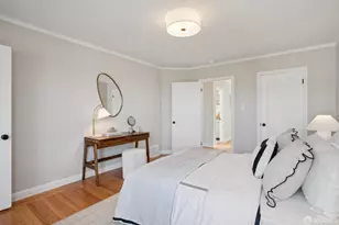 823 40th Ave, San Francisco, CA 94121 - Photo 28