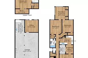 823 40th Ave, San Francisco, CA 94121 - Photo 78