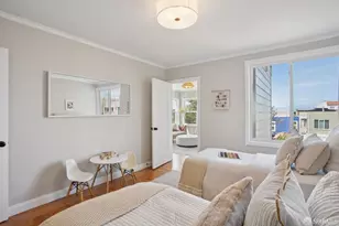 823 40th Ave, San Francisco, CA 94121 - Photo 32