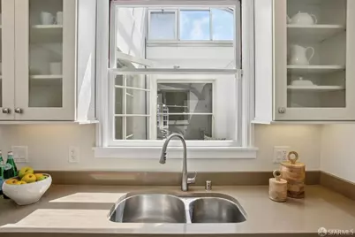 823 40th Avenue, San Francisco, CA 94121 - Photo 22