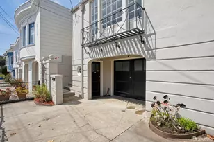 823 40th Ave, San Francisco, CA 94121 - Photo 70