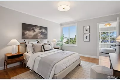823 40th Avenue, San Francisco, CA 94121 - Photo 26