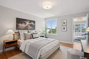 823 40th Ave, San Francisco, CA 94121 - Photo 26