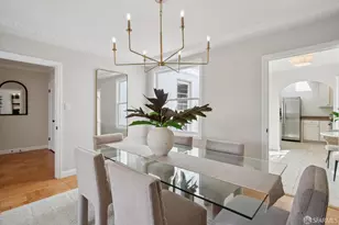 823 40th Ave, San Francisco, CA 94121 - Photo 12