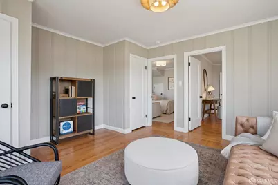 823 40th Avenue, San Francisco, CA 94121 - Photo 38