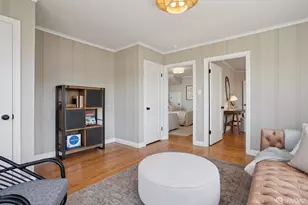 823 40th Ave, San Francisco, CA 94121 - Photo 38