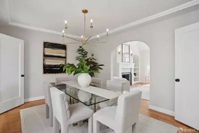 823 40th Avenue, San Francisco, CA 94121 - Photo 10