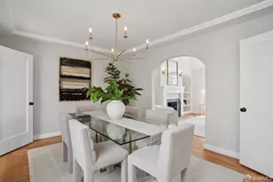 823 40th Ave, San Francisco, CA 94121 - Photo 10