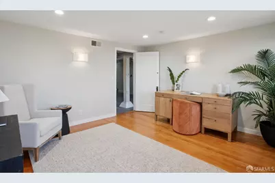 823 40th Avenue, San Francisco, CA 94121 - Photo 58