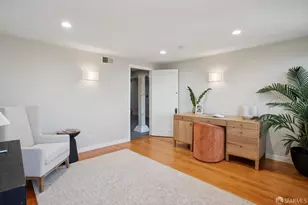 823 40th Ave, San Francisco, CA 94121 - Photo 58