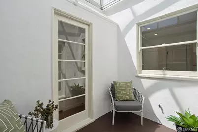 823 40th Avenue, San Francisco, CA 94121 - Photo 16