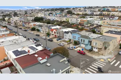 2410 45th Avenue, San Francisco, CA 94116 - Photo 70