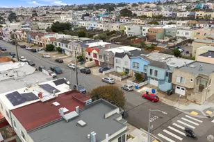 2410 45th Ave, San Francisco, CA 94116 - Photo 70