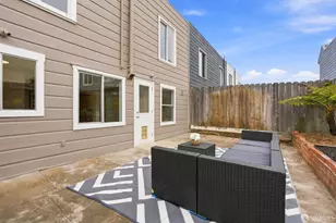 2410 45th Ave, San Francisco, CA 94116 - Photo 22