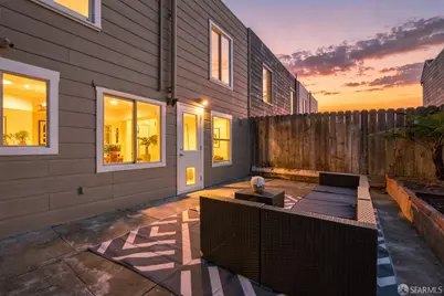 2410 45th Avenue, San Francisco, CA 94116 - Photo 44